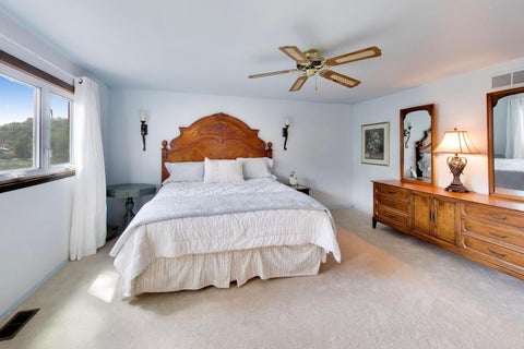 Tiny photo for 252 Millford Lane, Bloomingdale, IL 60108 (MLS # 12707686)