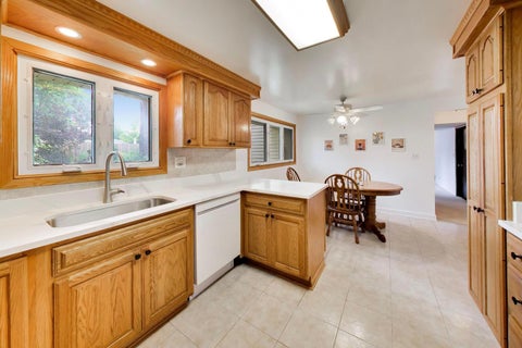 Tiny photo for 252 Millford Lane, Bloomingdale, IL 60108 (MLS # 12707686)