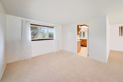 Tiny photo for 252 Millford Lane, Bloomingdale, IL 60108 (MLS # 12707686)