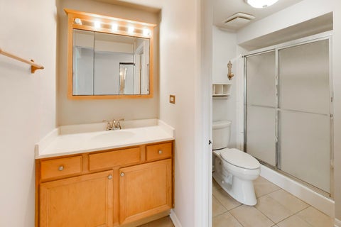 Tiny photo for 252 Millford Lane, Bloomingdale, IL 60108 (MLS # 12707686)