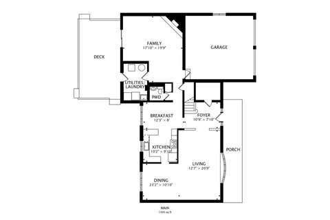Tiny photo for 252 Millford Lane, Bloomingdale, IL 60108 (MLS # 12707686)