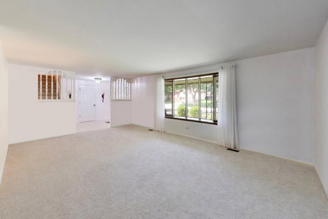 Tiny photo for 252 Millford Lane, Bloomingdale, IL 60108 (MLS # 12707686)