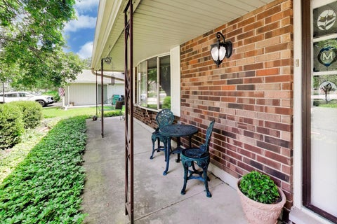 Tiny photo for 252 Millford Lane, Bloomingdale, IL 60108 (MLS # 12707686)