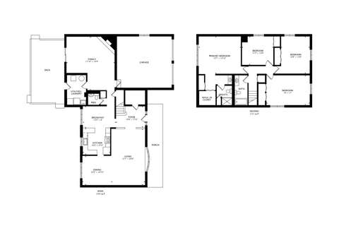 Tiny photo for 252 Millford Lane, Bloomingdale, IL 60108 (MLS # 12707686)