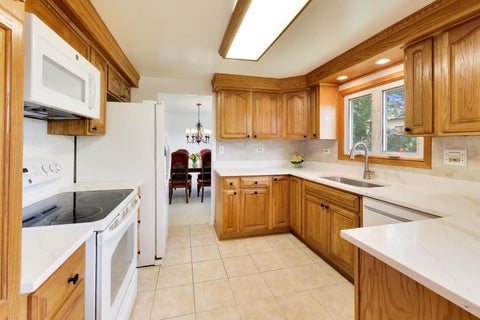 Tiny photo for 252 Millford Lane, Bloomingdale, IL 60108 (MLS # 12707686)