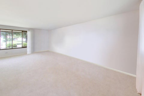 Tiny photo for 252 Millford Lane, Bloomingdale, IL 60108 (MLS # 12707686)