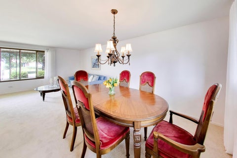 Tiny photo for 252 Millford Lane, Bloomingdale, IL 60108 (MLS # 12707686)