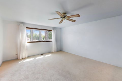 Tiny photo for 252 Millford Lane, Bloomingdale, IL 60108 (MLS # 12707686)