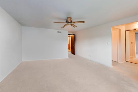 Tiny photo for 252 Millford Lane, Bloomingdale, IL 60108 (MLS # 12707686)