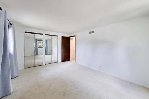 Tiny photo for 252 Millford Lane, Bloomingdale, IL 60108 (MLS # 12707686)