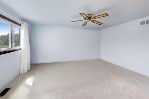 Tiny photo for 252 Millford Lane, Bloomingdale, IL 60108 (MLS # 12707686)