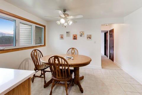 Tiny photo for 252 Millford Lane, Bloomingdale, IL 60108 (MLS # 12707686)