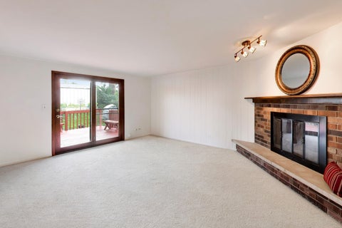 Tiny photo for 252 Millford Lane, Bloomingdale, IL 60108 (MLS # 12707686)