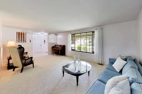 Tiny photo for 252 Millford Lane, Bloomingdale, IL 60108 (MLS # 12707686)
