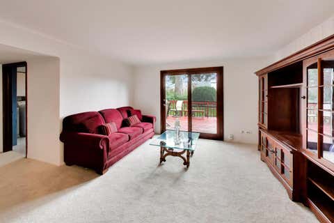 Tiny photo for 252 Millford Lane, Bloomingdale, IL 60108 (MLS # 12707686)