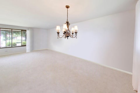Tiny photo for 252 Millford Lane, Bloomingdale, IL 60108 (MLS # 12707686)