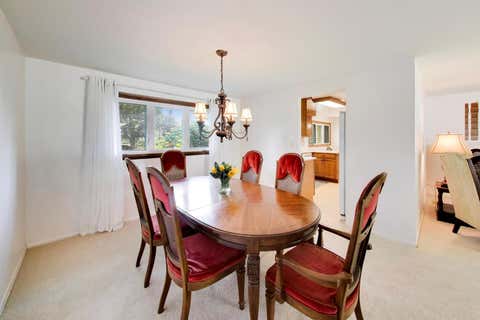 Tiny photo for 252 Millford Lane, Bloomingdale, IL 60108 (MLS # 12707686)