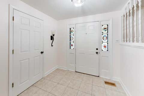 Tiny photo for 252 Millford Lane, Bloomingdale, IL 60108 (MLS # 12707686)