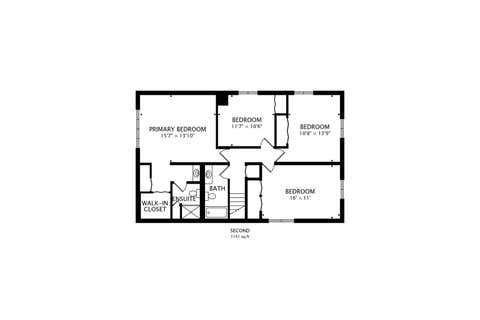 Tiny photo for 252 Millford Lane, Bloomingdale, IL 60108 (MLS # 12707686)