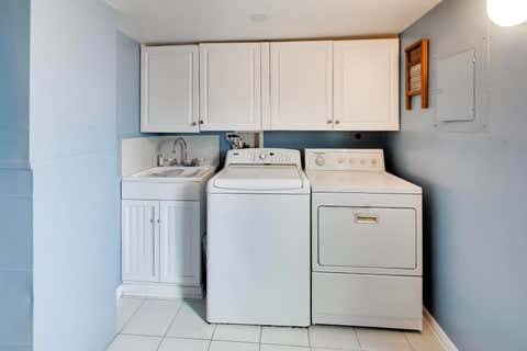Tiny photo for 252 Millford Lane, Bloomingdale, IL 60108 (MLS # 12707686)