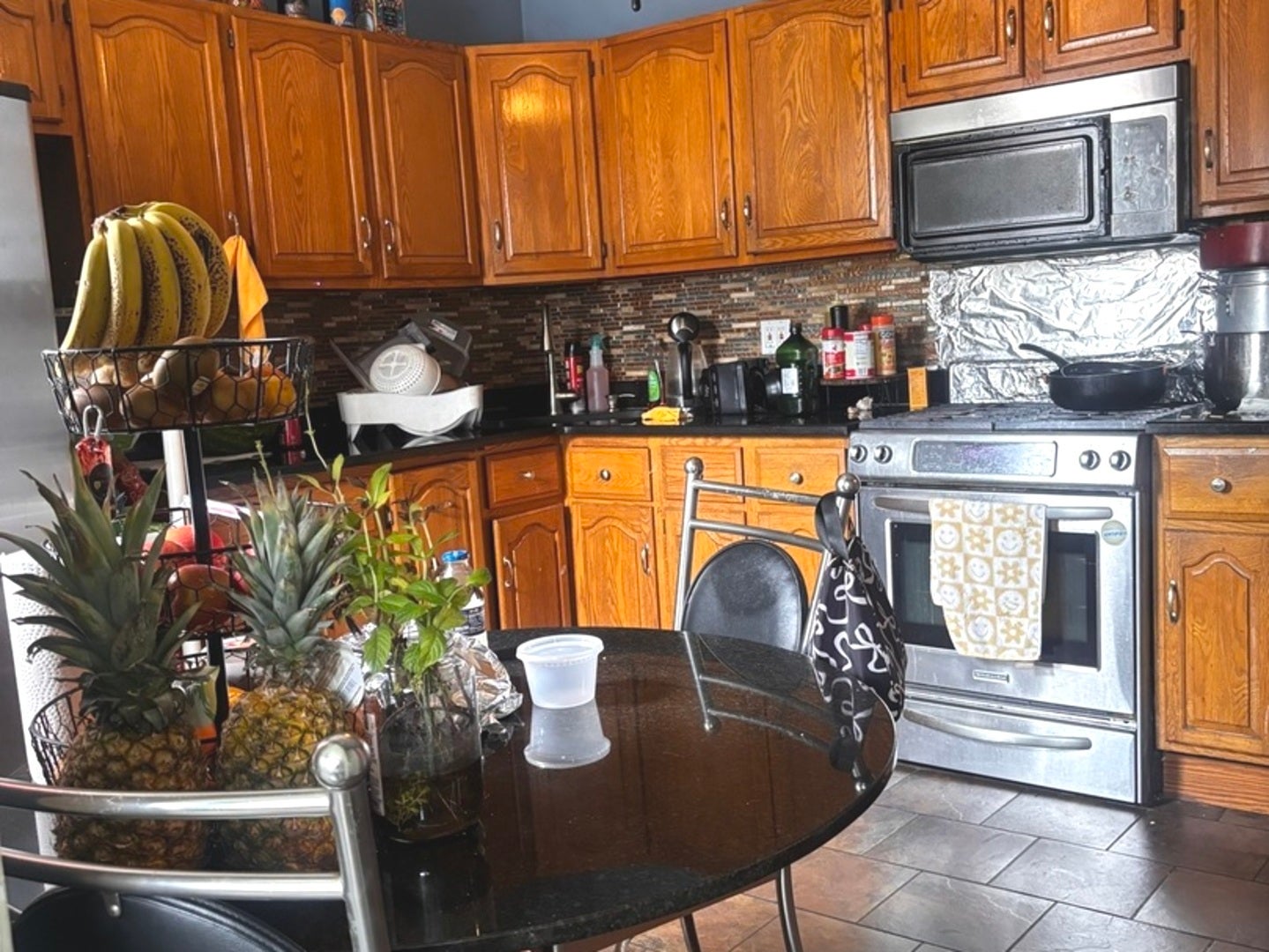 3314 W 66th Street