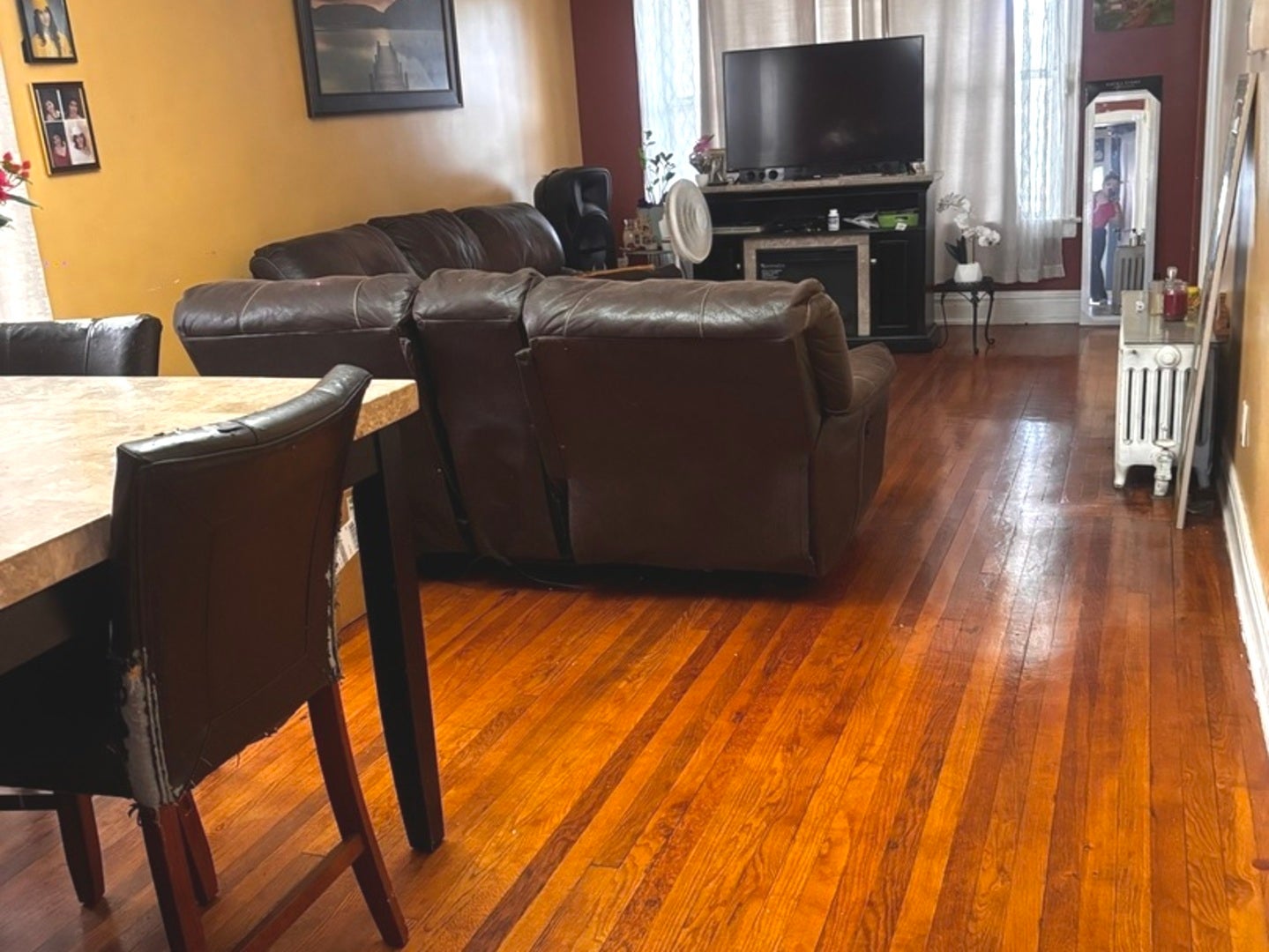 3314 W 66th Street