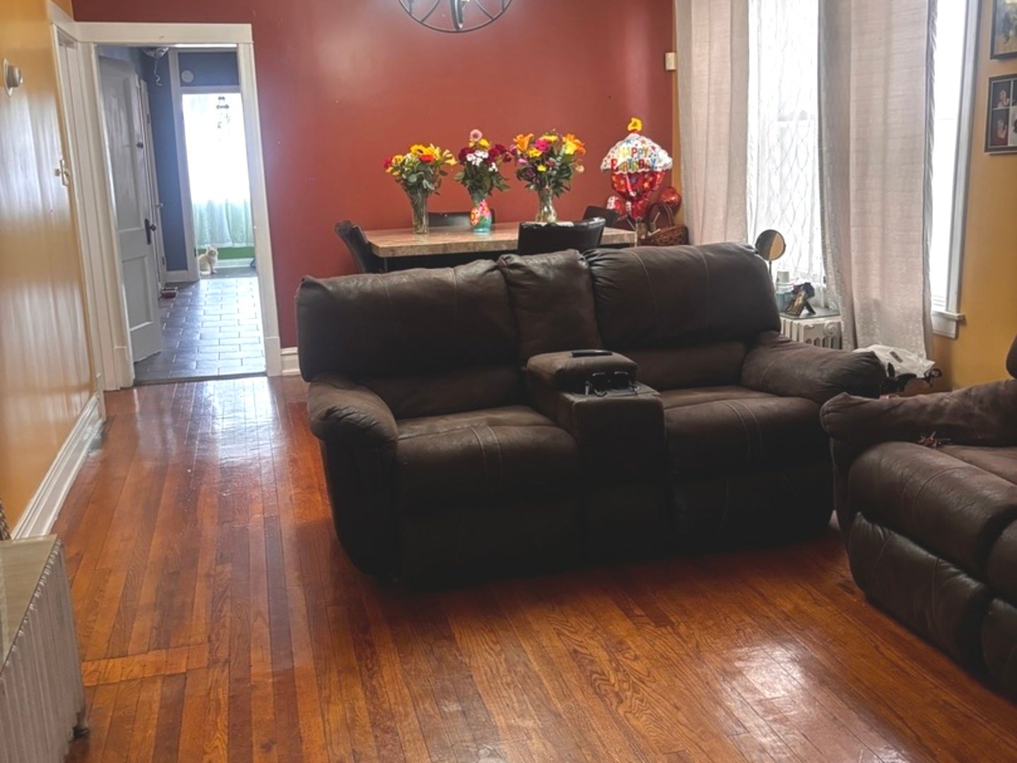 3314 W 66th Street
