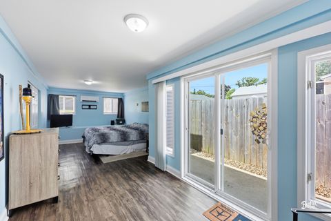 Tiny photo for 32988 N Meadow Road, Grayslake, IL 60030 (MLS # 12689844)
