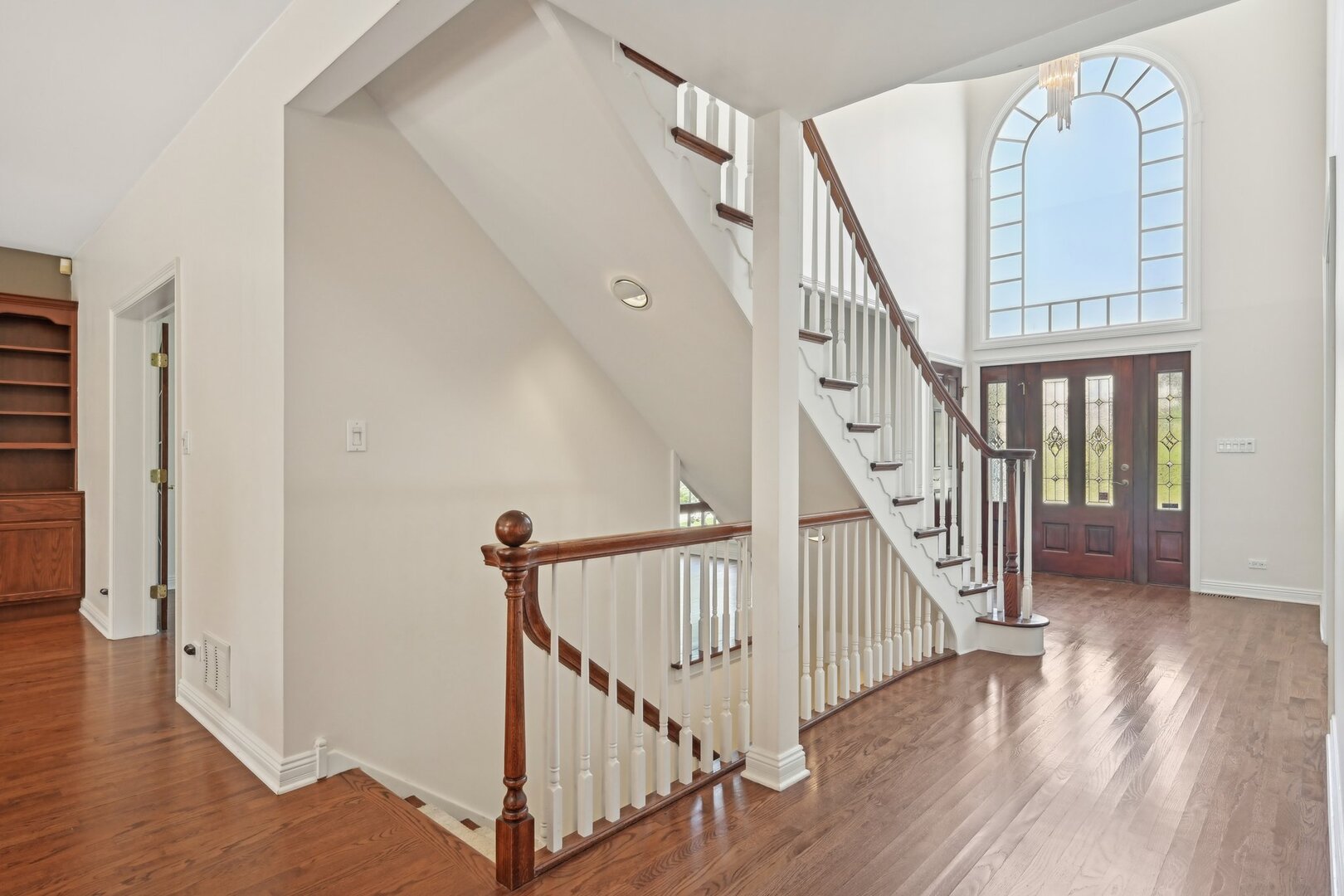 965 Doral Drive