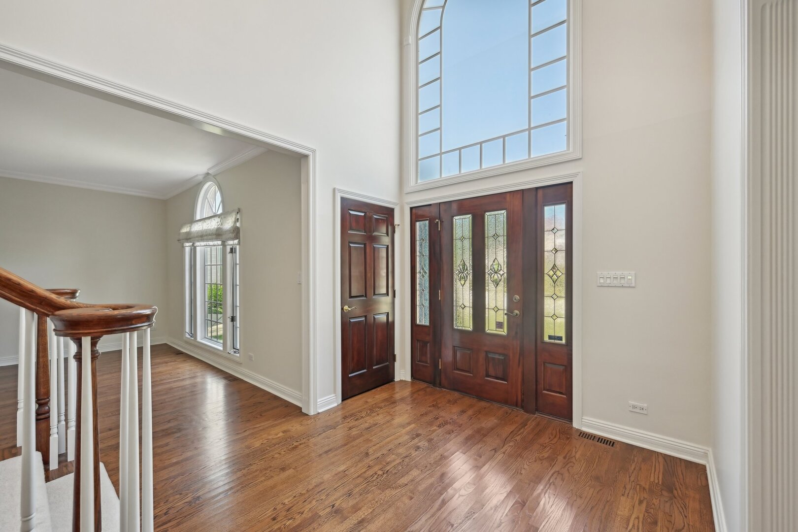 965 Doral Drive