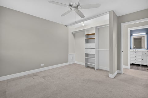 Tiny photo for 1393 Spring Valley Drive, Carol Stream, IL 60188 (MLS # 12782011)