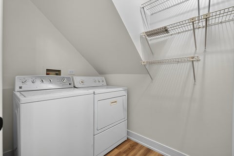 Tiny photo for 1393 Spring Valley Drive, Carol Stream, IL 60188 (MLS # 12782011)