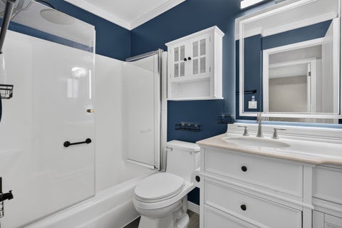 Tiny photo for 1393 Spring Valley Drive, Carol Stream, IL 60188 (MLS # 12782011)