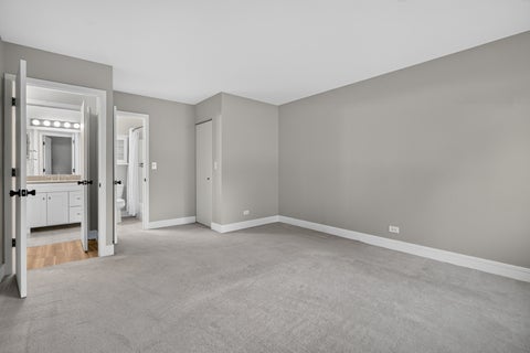 Tiny photo for 1393 Spring Valley Drive, Carol Stream, IL 60188 (MLS # 12782011)