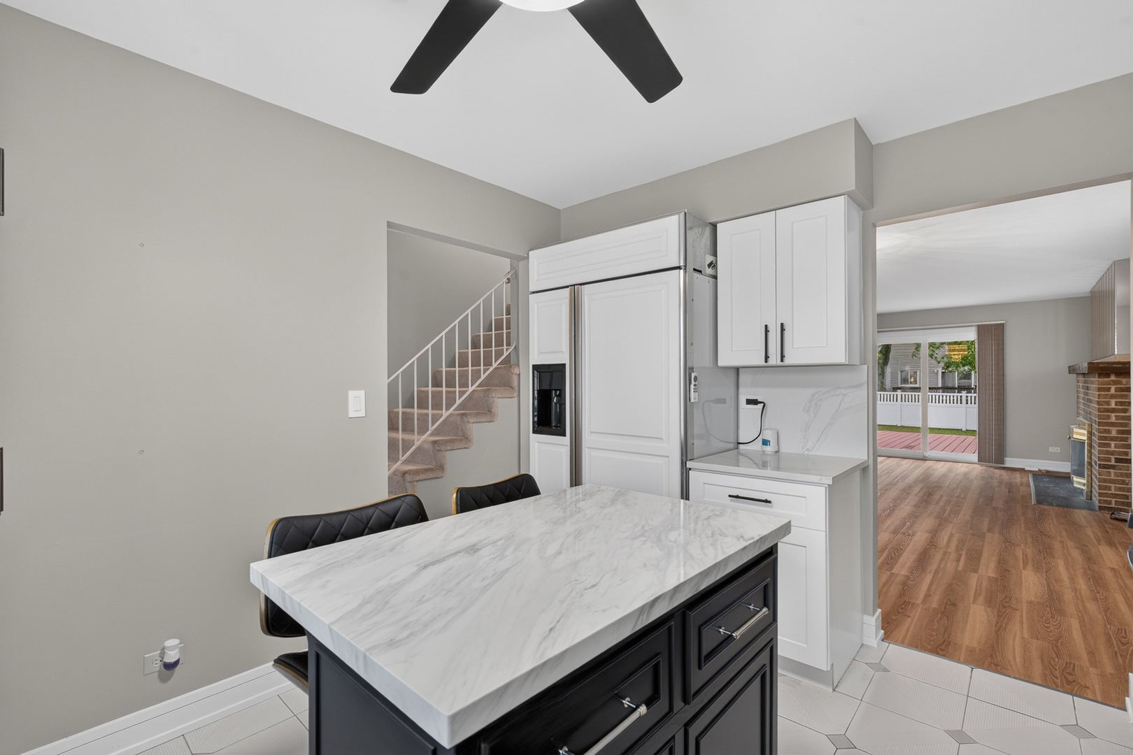 1393 Spring Valley Drive