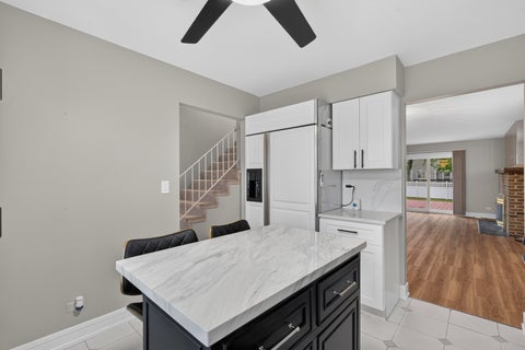 Tiny photo for 1393 Spring Valley Drive, Carol Stream, IL 60188 (MLS # 12782011)