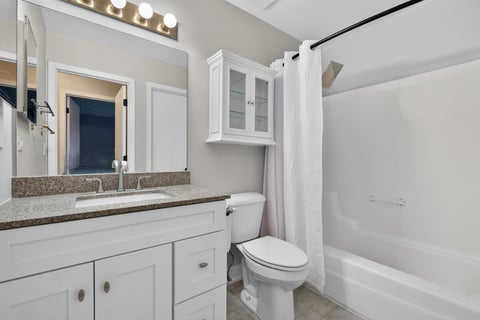 Tiny photo for 1393 Spring Valley Drive, Carol Stream, IL 60188 (MLS # 12782011)