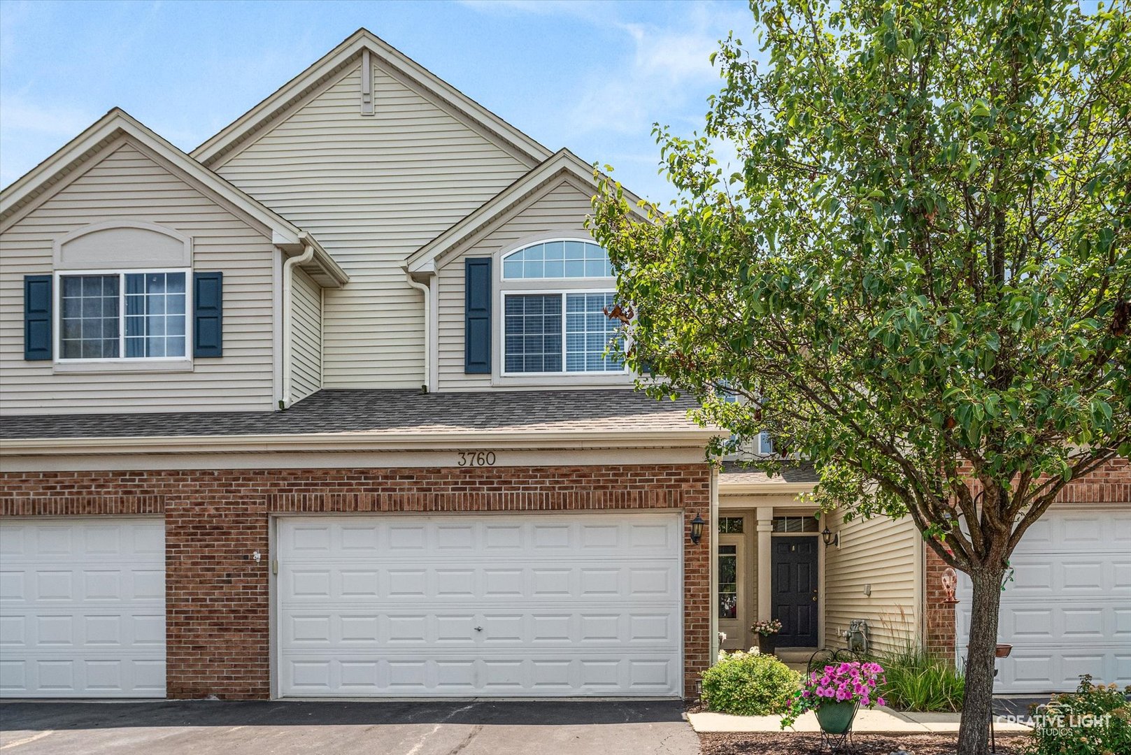 3760 Pope Court