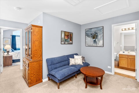 Tiny photo for 3760 Pope Court, Plano, IL 60545 (MLS # 12693474)