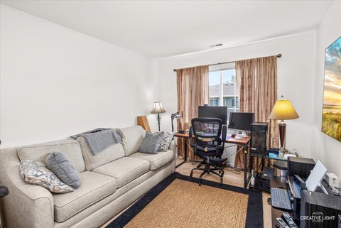 Tiny photo for 3760 Pope Court, Plano, IL 60545 (MLS # 12693474)