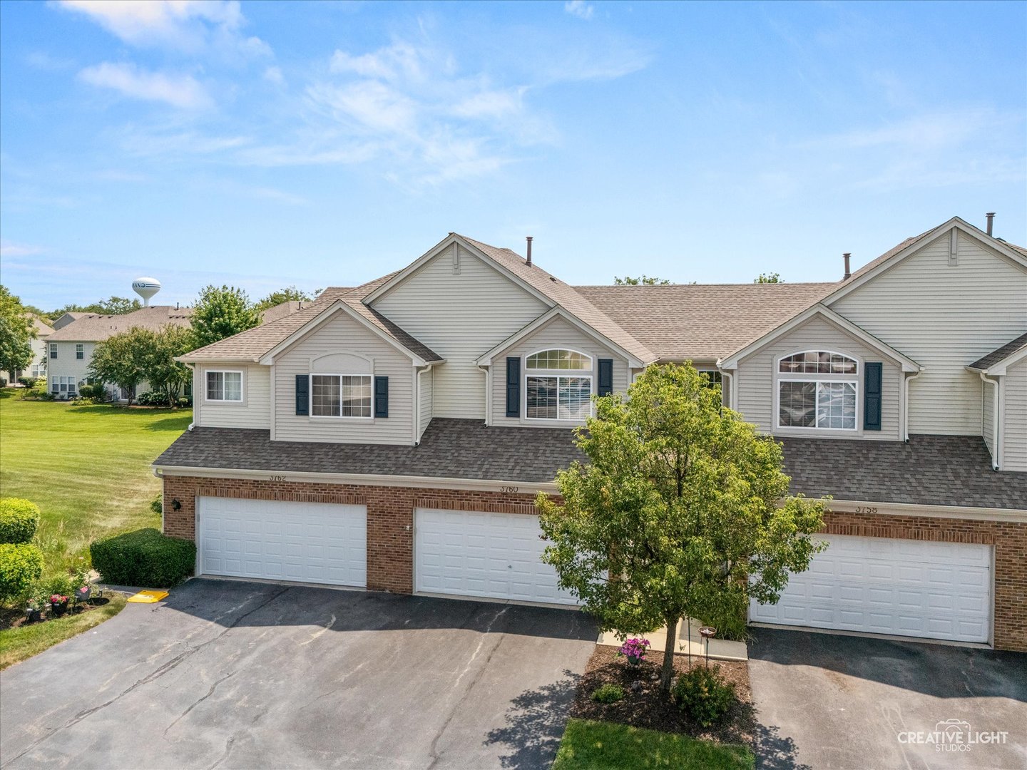 3760 Pope Court