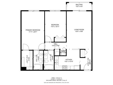 listing image 24