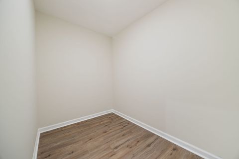 Tiny photo for 8429 S dante Avenue, Chicago, IL 60619 (MLS # 12581262)