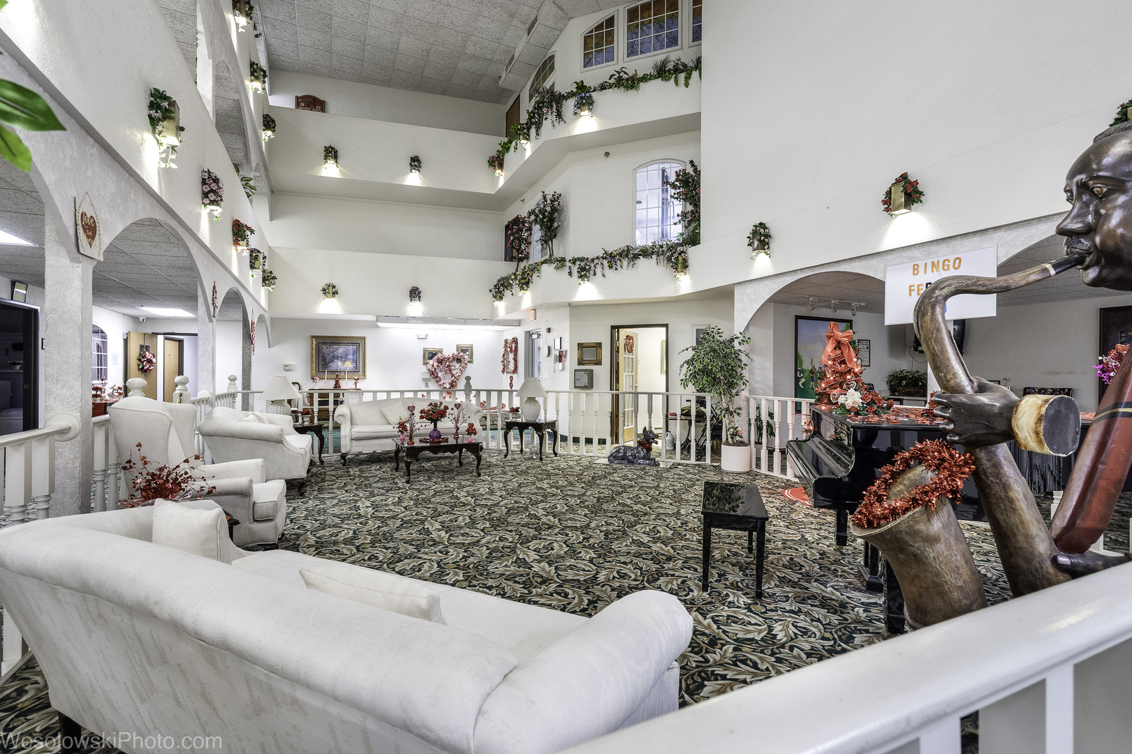 3305 Sunset Avenue 108