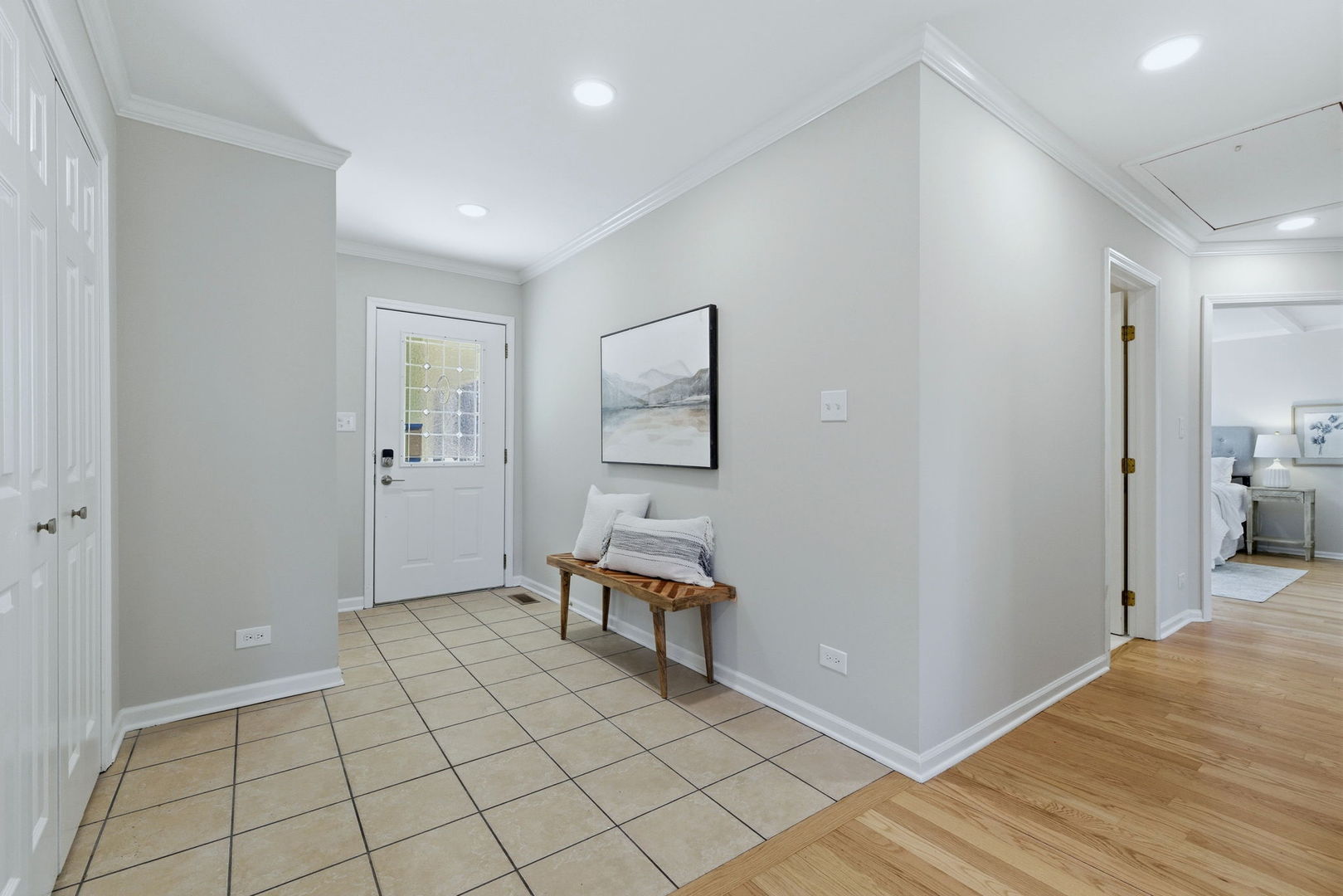 1607 ALBERMARLE Court