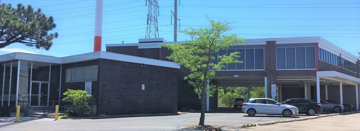 210 Skokie Valley Road