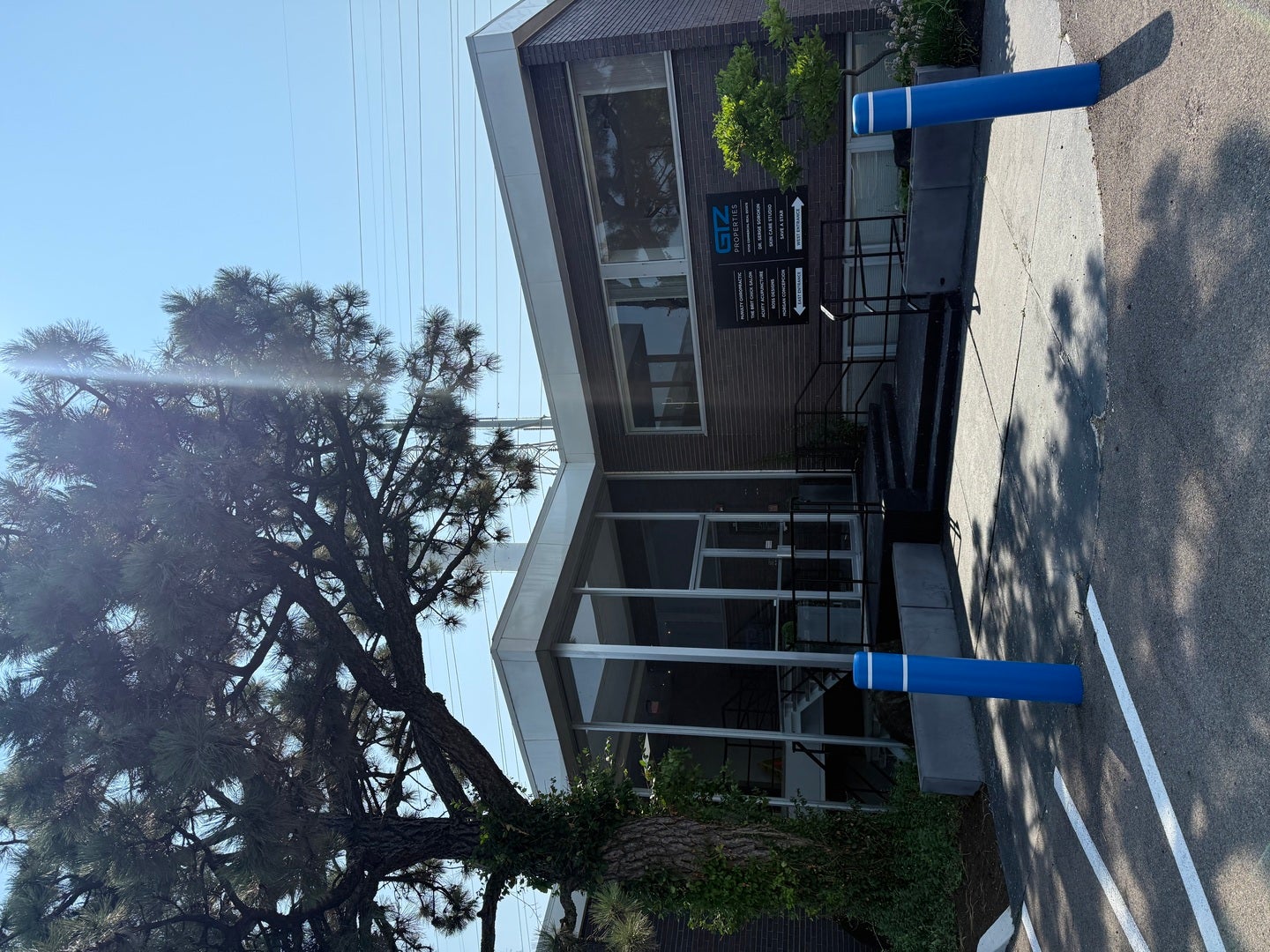 210 Skokie Valley Road