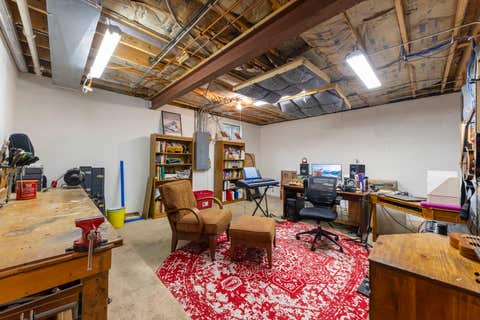 Tiny photo for 2168 Whitetail Drive, Aurora, IL 60503 (MLS # 12730147)