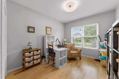 Tiny photo for 2168 Whitetail Drive, Aurora, IL 60503 (MLS # 12730147)