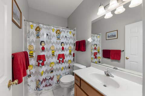 Tiny photo for 2168 Whitetail Drive, Aurora, IL 60503 (MLS # 12730147)